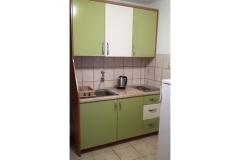 Apartmány ANTE Apartmán 4 - APP 2 foto 5