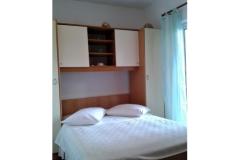 Apartmány ANTE Apartmán 3 - APP 1 foto 1