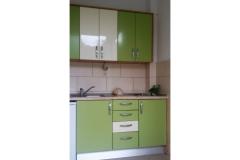 Apartmány ANTE Apartmán 3 - APP 1 foto 2