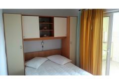 Apartmány ANTE Apartmán 3 - APP 1 foto 3