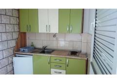 Apartmány ANTE Apartmán 3 - APP 1 foto 4