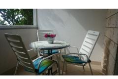 Apartmány ANTE Apartmán 3 - APP 1 foto 5