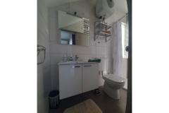 Apartmány ANTE Apartmán 2 - APP 4 foto 1
