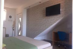 Apartmány ANTE Apartmán 2 - APP 4 foto 2