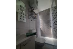 Apartmány ANTE Apartmán 2 - APP 4 foto 3