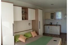 Apartmány ANTE Apartmán 2 - APP 4 foto 5