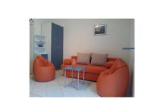 Apartmány ORANGE Apartmán 1 - Top floor foto 5