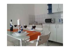 Apartmány ORANGE Apartmán 2 - Orange XL foto 5