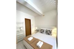 Apartmány ORANGE Apartmán 3 - Orange L foto 4