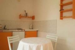 Apartmány ORANGE Apartmán 5 - Orange S foto 1