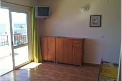 Apartmány Brusje Apartmán 2 - Studio foto 3