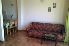 Apartmány Brusje Apartmán 2 - Studio foto 4