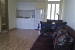 Apartmány Brusje Apartmán 1 - A3-6 foto 2