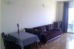 Apartmány Brusje Apartmán 1 - A3-6 foto 3