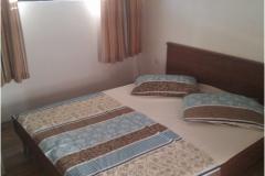 Apartmány Brusje Apartmán 3 - Apartman4 foto 1