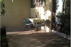 Apartmány Brusje Apartmán 3 - Apartman4 foto 2