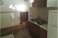 Apartmány Brusje Apartmán 3 - Apartman4 foto 3