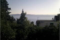 Apartmány Brusje Apartmán 3 - Apartman4 foto 4