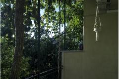 Apartmány Brusje Apartmán 3 - Apartman4 foto 5