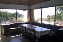 Apartmány Brusje Apartmán 4 - Veliki-ap foto 1