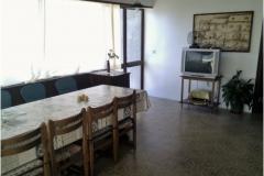 Apartmány Brusje Apartmán 4 - Veliki-ap foto 2