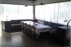 Apartmány Brusje Apartmán 4 - Veliki-ap foto 3