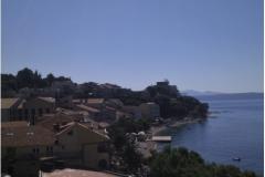 Apartmány Brusje Apartmán 4 - Veliki-ap foto 4