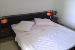 Apartmány Brusje Izba 5 - Room foto 1