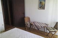 Apartmány Brusje Izba 5 - Room foto 2