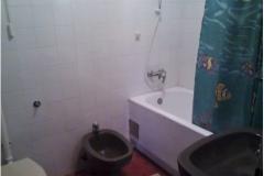 Apartmány Brusje Izba 5 - Room foto 5