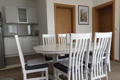 Apartmány Katija Apartmán 1 - Apartment foto 5