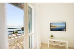 Apartmány Kržanić Apartmán 3 - Pia foto 3