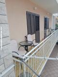 Apartmány Ljubica Apartmán 2 foto 4