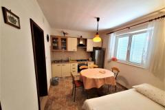 Apartmány Marino Apartmán 3 foto 1