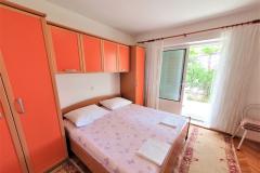 Apartmány Marino Apartmán 3 foto 5