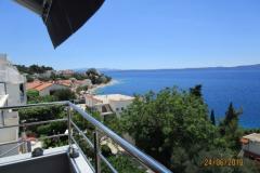 Apartmány Marinovic Apartmán 2 - Apartman 2 foto 1