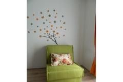 Apartmány Marinovic Apartmán 2 - Apartman 2 foto 3