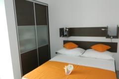 Apartmány Marinovic Apartmán 2 - Apartman 2 foto 4