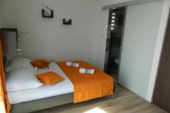 Apartmány Marinovic Apartmán 2 - Apartman 2 foto 5
