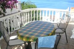 Apartmány Marinovic Apartmán 1 - Apartman 3 foto 1