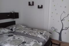 Apartmány Marinovic Apartmán 1 - Apartman 3 foto 2