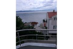 Apartmány Marinovic Apartmán 3 - A1 foto 1