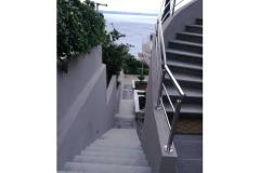 Apartmány Marinovic Apartmán 3 - A1 foto 2