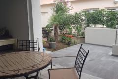Apartmány Marinovic Apartmán 3 - A1 foto 3