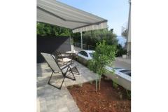 Apartmány Marinovic Apartmán 4 - Apartman 4 foto 1