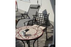 Apartmány Marinovic Apartmán 4 - Apartman 4 foto 2