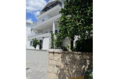 Apartmány Marinovic Apartmán 4 - Apartman 4 foto 3