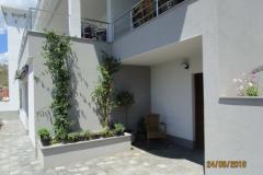 Apartmány Marinovic Apartmán 4 - Apartman 4 foto 4