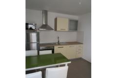 Apartmány Marinovic Apartmán 4 - Apartman 4 foto 5