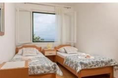 Apartmány Milica Apartmán 2 - Dragana foto 1